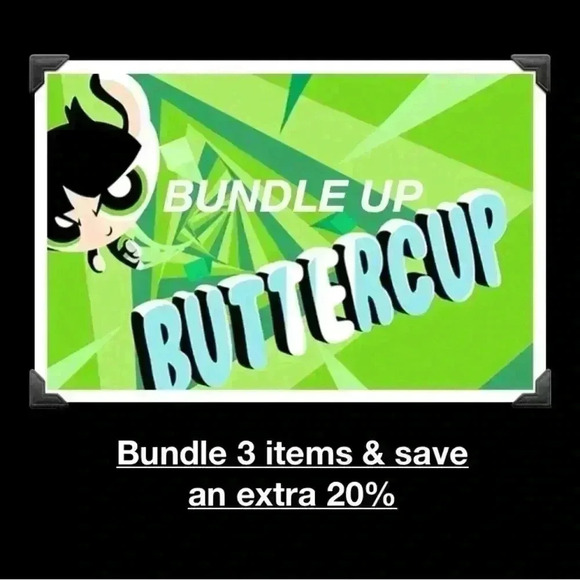 🆕Swimsuit Bikini  Bottoms - Picture 10 of 11